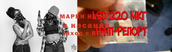 СК Михайловка