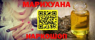 прущие крисы Камышлов