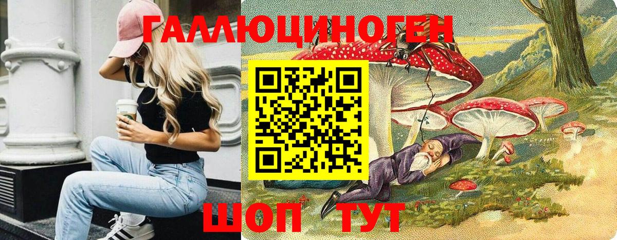 Галлюциногенные грибы Cubensis Отрадное