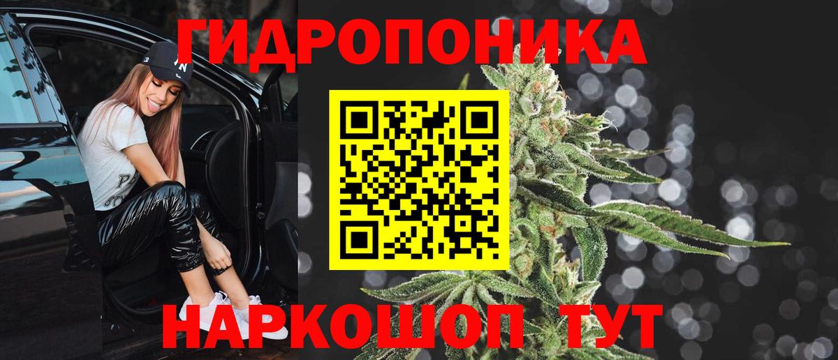 Отрадное  Конопля OG Kush  Конопля MAZAR  Вход с VPN  Шишки марихуана марихуана 